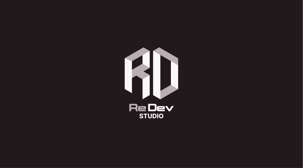 ReDev STUDIO 대표 이미지